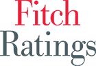 Fitch Ratings